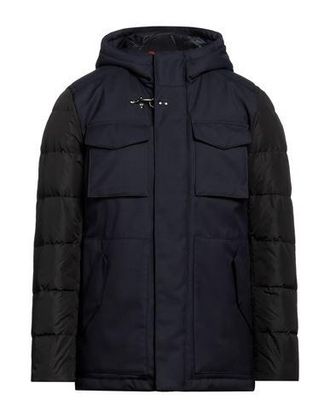 Fay COATS & JACKETS - Puffers sur YOOX.COM