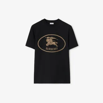 Burberry 8100740SAND 関税送料込 Burberry Fashion and Home products - Shop online the best of