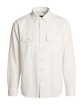 Brioni TOPWEAR - Camicie su YOOX.COM