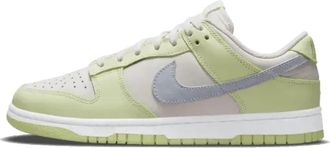 Nike Mujer, Zapatos, Verde, Talla: 37 1/2 EU
