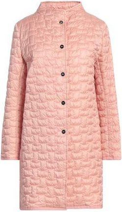 Cinzia Rocca Puffers