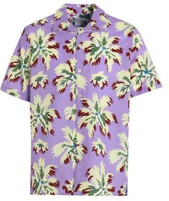Paul Smith TOPWEAR - Shirts on YOOX.COM