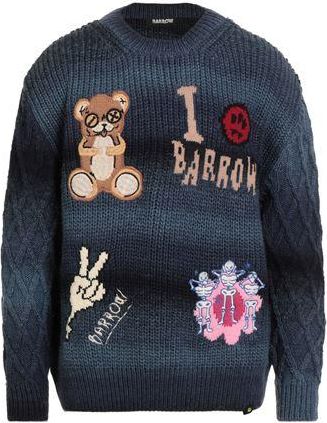 Barrow MAGLIERIA - Pullover su YOOX.COM
