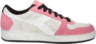 Diadora CALZADO - Sneakers en YOOX.COM