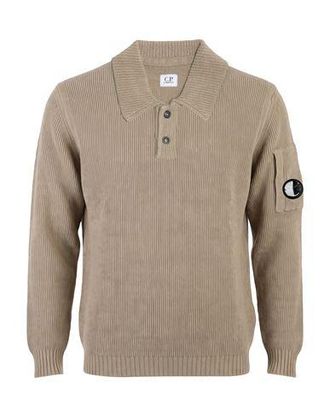C.P. Company PRENDAS DE PUNTO - Pullover en YOOX.COM