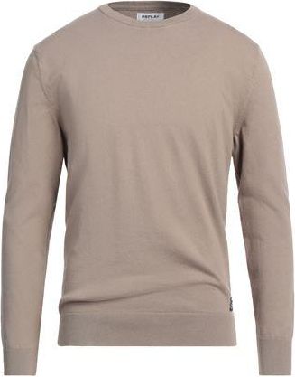 Replay KNITWEAR - Jumpers on YOOX.COM