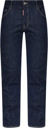 Dsquared2 Skater Jeans