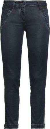 Jacob Cohen HOSEN & RÖCKE - Jeanshosen auf YOOX.COM