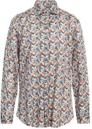 Etro TOPWEAR - Shirts on YOOX.COM