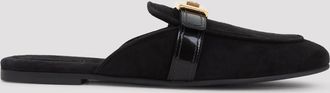 Dolce & Gabbana Mule