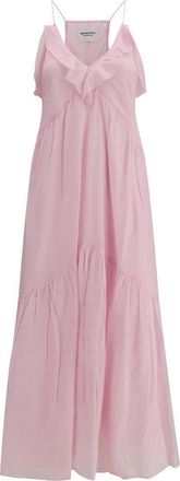 Isabel Marant Dresses