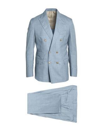 Eleventy SUITS and CO-ORDS - Suits sur YOOX.COM