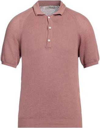 Laneus PRENDAS DE PUNTO - Pullover en YOOX.COM