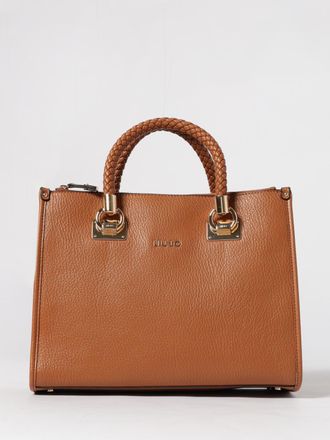 Liu Jo Borsa Liu Jo in pelle sintetica a grana