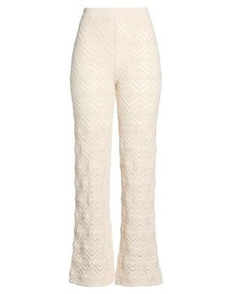 Bruno Manetti HOSEN & R&Ouml;CKE - Hosen auf YOOX.COM