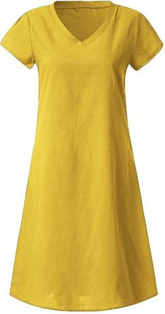 Generic Ladies Dresses Size 18-39 Long Dress Knitted Maxi Sleeveless Backless Bodycon Sling Color Patchwork High Wai UK Evening Dress Size 36 Fancy Dresses Pu