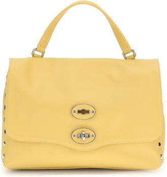Zanellato Shoulder Bags