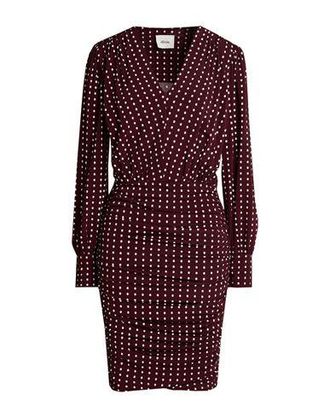 Dixie DRESSES - Midi dresses sur YOOX.COM