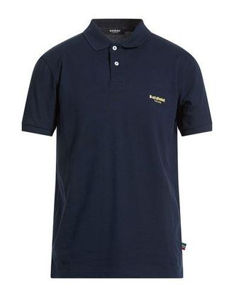 Baldinini Polo shirts