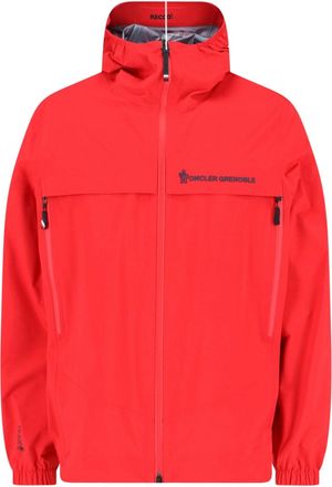 Moncler Giacca Shipton