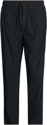 H&egrave;SKIMO BOTTOMWEAR - Pantaloni su YOOX.COM