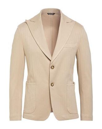 Exte SUITS and CO-ORDS - Blazers on YOOX.COM