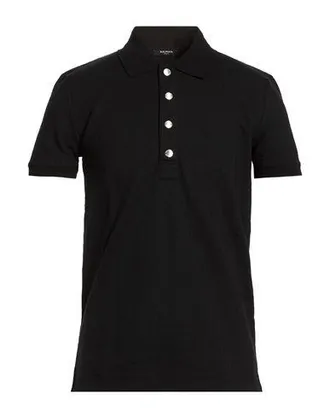 Balmain TOPS - Poloshirts auf YOOX.COM