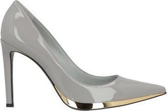 Giuseppe Zanotti FOOTWEAR - Pumps on YOOX.COM