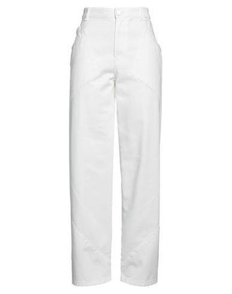 Alberta Ferretti Jeans