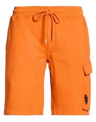 C.P. Company BOTTOMWEAR - Shorts e bermuda su YOOX.COM