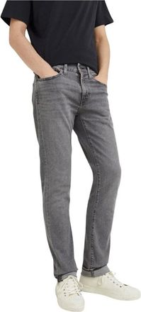 Levi's Uomo, Jeans, Grigio, W34 L34, new