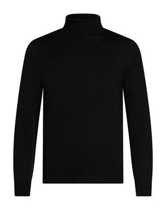 Gran Sasso KNITWEAR - Turtlenecks sur YOOX.COM