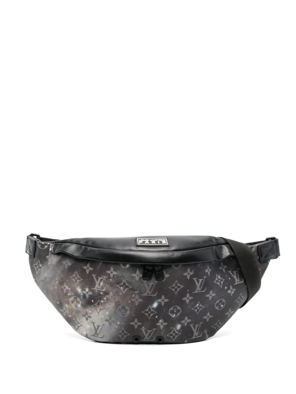 Fanny Pack Sacoche Banane Louis Vuitton Homme Louis Vuitton Sac