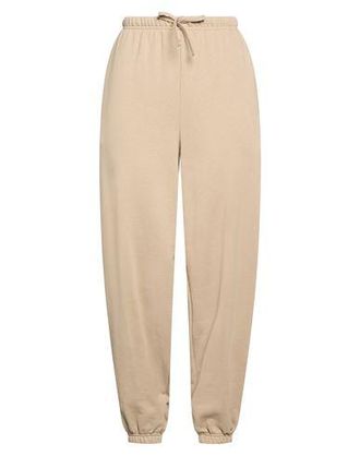 Puma BOTTOMWEAR - Trousers on YOOX.COM