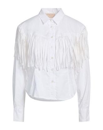 Kaos CAMISETAS Y TOPS - Camisas en YOOX.COM