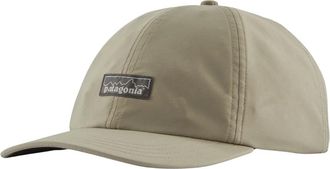 Patagonia Hombre, Deporte, Verde, Talla: ONE Size