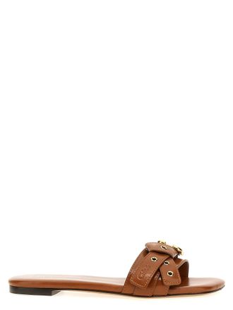 Chloé Sandals − Sale: up to −75% | Stylight