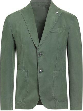 L.B.M. 1911 L. B.M. 1911 Blazers