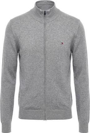 Tommy Hilfiger PRENDAS DE PUNTO - C&aacute;rdigans en YOOX.COM