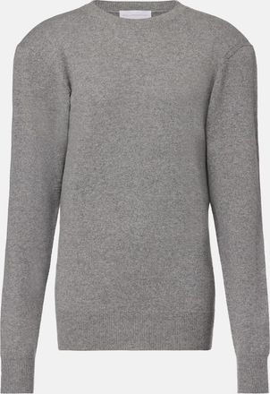 Stella McCartney Pullover in cashmere e lana