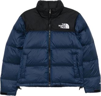 The North Face Mujer, Chaquetas, Azul, Talla: S
