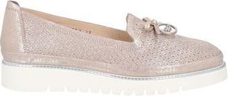 Janet & Janet Ankle boots