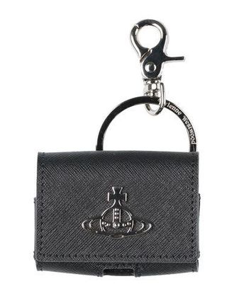 Vivienne Westwood HI-TECH - Covers & Cases sur YOOX.COM
