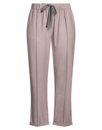 Le Tricot Perugia BOTTOMWEAR - Pantaloni su YOOX.COM