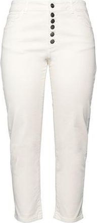 Jijil BOTTOMWEAR - Trousers sur YOOX.COM