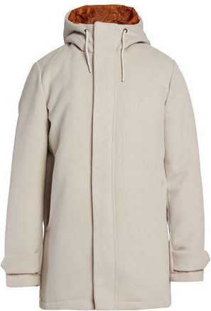 Rihunik ROPA DE ABRIGO - Abrigos en YOOX.COM