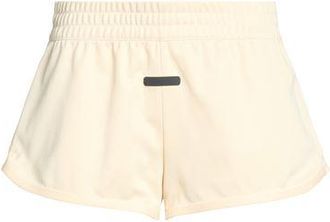 adidas X FEAR OF GOD