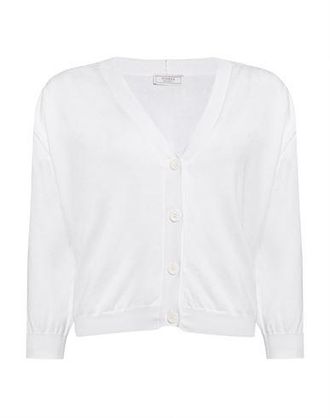 PESERICO MAGLIERIA - Cardigan su YOOX.COM