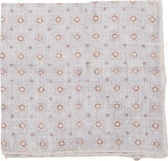 Eleventy Uomo, Accessori, Beige, Taglia unica, new