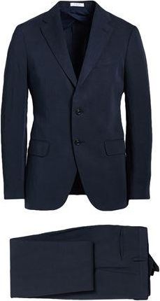 Boglioli ANZ&Uuml;GE und CO-ORDS - Anz&uuml;ge auf YOOX.COM